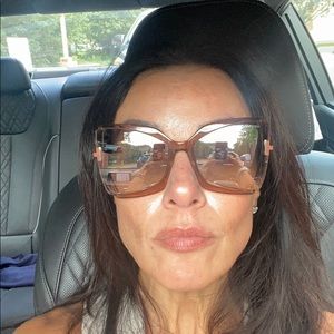 Meet your Posher, Silvana